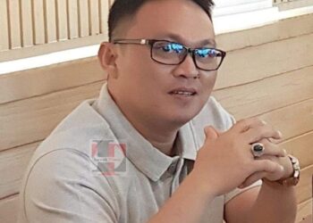 Aktivitas PT. KLS Tak Langgar Aturan