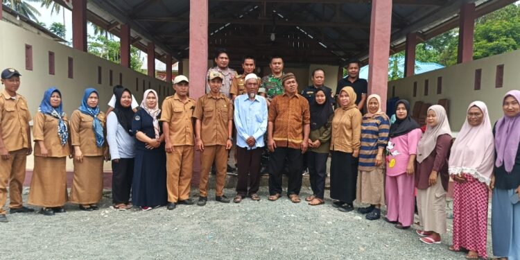 Oplus_131072