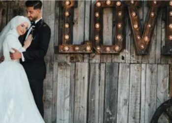 Ini Cara Mencegah Perselingkuhan Menurut Islam, Menguatkan Iman hingga Menjaga Kesetiaan