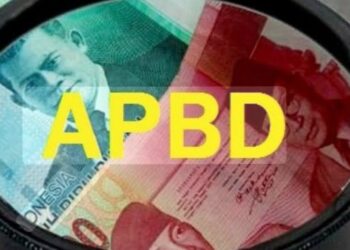 3,5 Tahun ATFM Tak Pernah Berkunjung di 3 Desa Ini,  Namun ABPD Tahun 2024 Dikucurkan Miliaran Rupiah
