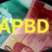 3,5 Tahun ATFM Tak Pernah Berkunjung di 3 Desa Ini,  Namun ABPD Tahun 2024 Dikucurkan Miliaran Rupiah