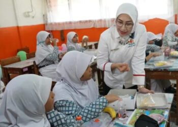 Program Andalan Presiden Prabowo Akan Diluncurkan Pekan Depan, Sasar Jutaan Orang