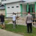 Sengketa Lahan Berujung Pemalangan Puskesmas Lobu Banggai