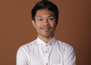 Praktisi Hukum Rasid Ripamole Dirikan LBH Salus Populi di Banggai