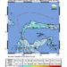 Gempabumi Mag 6.1 di Parigi Moutong Akibat Aktivitas Lempeng Utara Sulawesi