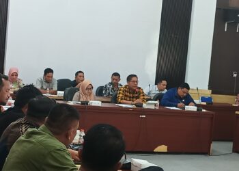 3 Perusahaan Tambang Nikel di Banggai Dituntut Warga Terkait Lahan