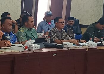 Dituding Belum Bayar Lahan Warga, Ini Penjelasan PT KFM