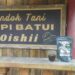 3 Dekade Tanaman Kopi Batui, Hasilkan Produk Kopi Berkualitas