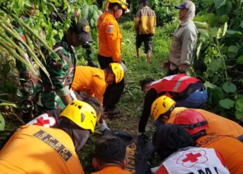 Kapolres Minta Warga Tidak Berspekulasi soal Penyebab Kematian Naya
