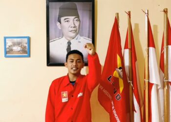 LMND Sulteng Soroti Rencana Pengalihan Sungai Pondo Sepanjang 1.077 Meter