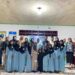 Mahasiswa KKN Unismuh Luwuk Posko Bualemo B Sukses Gelar Lomba Adzan dan Sambung Ayat Suci Al-Quran
