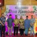 Cottage & Resort Dua Kembar Resmi Dibuka di Bunta Banggai, Tersedia 9 Kamar dengan Harga Terjangkau
