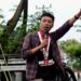 Tambang Bawah Tanah CPM dan Macmahon Ancam Keberlangsungan Hidup