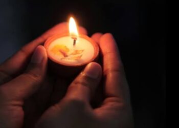 Warga Banggai Kesal, Jelang Ramadhan PLN Kerap Padamkan Listrik Mendadak