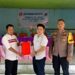 Pemdes Lampa Gelar Musyawarah Penetapan APBDes 2025 dan Pelaporan LPPD 2024