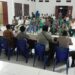 Kades Matanga Tak Hadiri Musyawarah APBDes 2025, Warga Kesal hingga Segel Kantor Desa