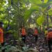 Nenek 70 Tahun Hilang di Hutan Desa Tikupon Banggai, Tim SAR Lakukan Pencarian