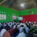 Resmi Tutup Program RB Season Pertama, Ponpes Fathul Hikam NW Gelar Buka Bersama Wali Santri