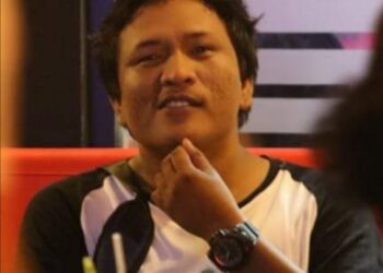 LARRA Desak KPU dan Bawaslu Banggai Ganti Perangkat Penyelenggara saat PSU