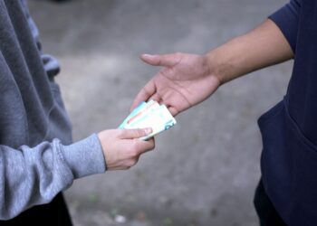 Oknum Wartawan di Bunta-Simpang Raya Bikin Resah, Kerap Minta Uang Disertai Ancaman