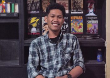 PSU Pilkada Banggai di Simpang Raya: Ujian Demokrasi dan Stabilitas Sosial