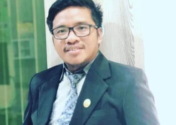 28 Orang Bawa Badik saat PSU di Toili Harus Diusut Tuntas