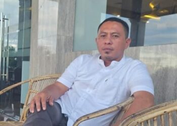 Penanganan Kasus 3 Kades Terima ‘Serangan Fajar’ Stagnan, Tim Hukum ATFM Pertanyakan Kinerja Polres Banggai