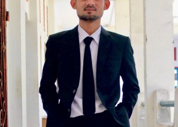 Ancaman Demokrasi di Indonesia dan Bangkitnya Orde Baru, Gen Z Bisa Apa?