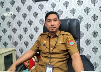 Diduga Langgar Netralitas, Dua Kades di Simpang Raya Diperiksa DPMD Banggai