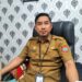 Diduga Langgar Netralitas, Dua Kades di Simpang Raya Diperiksa DPMD Banggai