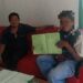 Dinilai Lawan Berat di Pilkades, Nopri Mantan Kades Pibombo Diterpa Isu Jaminkan Sertifikat Aset Desa