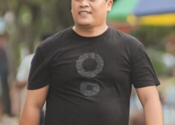 Warga Minta DPMD Segera Proses 5 Kades Yang Diduga Langgar Netralitas Saat PSU Pilkada Banggai