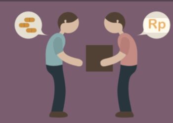 Hati Hati ! Modus Therapy Gratis Akhirnya Jual Alat Kesehatan Pada Warga Dengan Harga Mahal