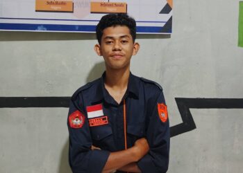 Politik di Banggai Dinilai Kurang Menarik bagi Generasi Z, Bagaimana Solusinya?