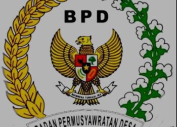 PABPDSI Banggai Akan Gelar Rakor dan Sosialisasi Kopdes Merah Putih di Pulo Dua Banggai