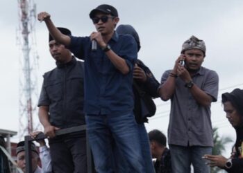 Merawat Persaudaraan dalam Luka Demokrasi: Tafsir Kritis Pasca Pilkada Banggai