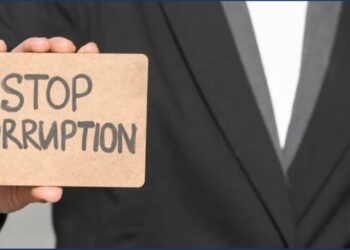 Aktivis Desak Kejari Banggai Tindaklanjuti Laporan Dugaan Korupsi Dana Desa Hunduhon