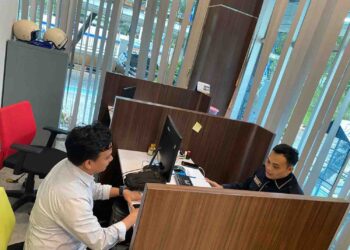 DKPP Akan Sidangkan Dugaan Pelanggaran Kode Etik KPU Banggai, Tuntutan Sanksi Tegas Mengemuka