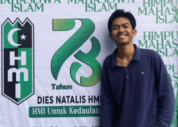 Warga Desa Kalupapi Hidup Tanpa Listrik Selama Dua Pekan, PLN dan Pemda Banggai Laut Abai