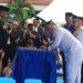 Dilantik Oleh Gubernur Sulteng, ATFM Resmi Pimpin Banggai Dua Periode