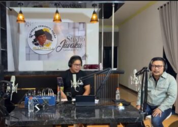 Dinilai Pelayanan Kurang Baik, Bupati Banggai Akan Evaluasi RSUD Luwuk