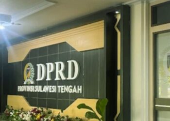 “Pemberitaan Keliru”, Dalih Samiun Anggota DPRD Sulteng Makin Lukai Hati Warga Soal RSUD Luwuk