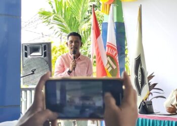 Disdikbud Banggai Instruksikan Wisuda TK Diganti Pentas Seni