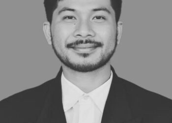 Makna Dibalik Pembangunan Berkelanjutan