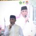 Gubernur Sulteng Tegas: Tak Ada Lagi Penolakan Pasien BPJS, Iuran Ditanggung Pemprov
