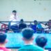 Wabup Furqanudin Buka Pertandingan Sepakbola PORKAB V Kabupaten Banggai