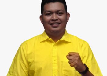 Tenaga Kerja Lokal Masih ‘Dianaktirikan’, Legislator Rika Syarifudin Soroti Komitmen JOB Tomori