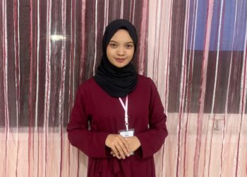 Ketika Sunyi Membakar Jiwa: Mental Health Perempuan dan Abainya Sistem