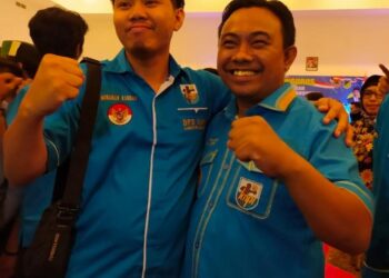 Segera Revisi Cetak Biru PPM Pertambangan: Demi Keadilan dan Kesejahteraan Masyarakat Sulteng