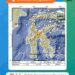 Gempabumi Mag 6.0 di Poso Sulteng Akibat Aktivitas Zona Sesar Poso
